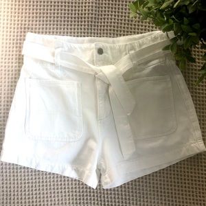 DL1961- Camille Jean short